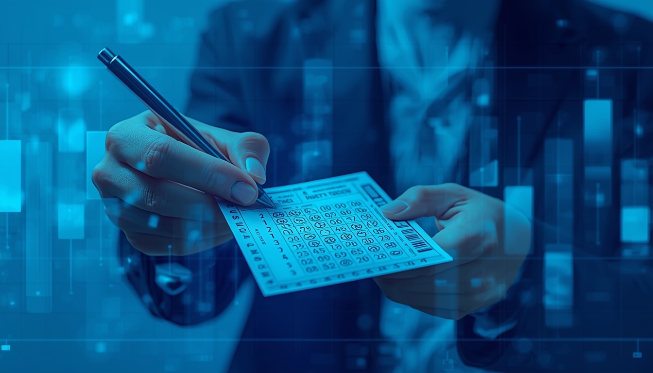 Aynı kuponu sürekli oynamanın loto kazanma ihtimaline etkisi analizi